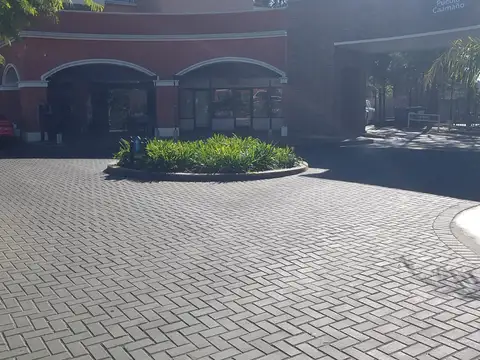 Local en Venta en Pueblo Caamaño, USD 85.000