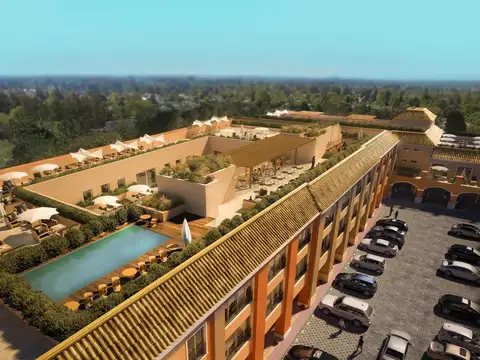 Local en Venta en Pueblo Caamaño, USD 85.000
