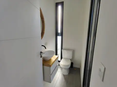 Casa en Venta en Vila Marina II, USD 399.000