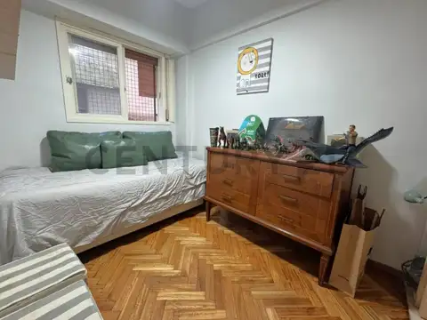 Oficina en Venta en Palermo Hollywood, USD 210.000