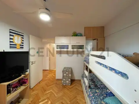 VENTA OFICINA APTO VIVIENDA/ALQ TEMPORAL  4 AMB PALERMO
