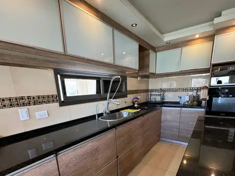 Casa en Venta 5 años