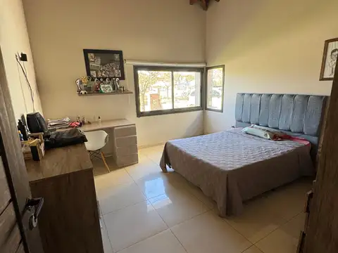 Casa en venta en Almafuerte