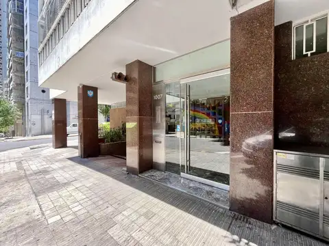 Departamento en Venta de 4 dormitorios