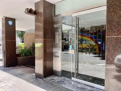 Departamento en Venta en Centro, USD 189.000