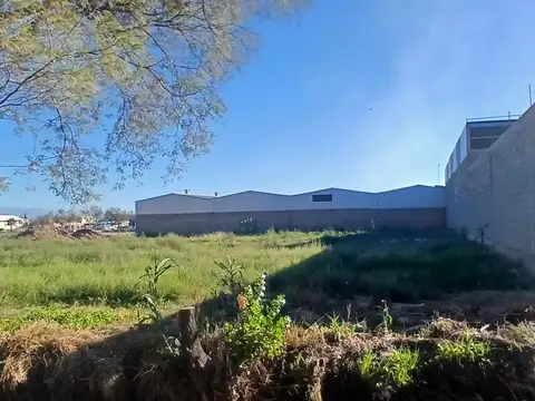 Terreno en Venta en Jesus Nazareno, USD 140.000