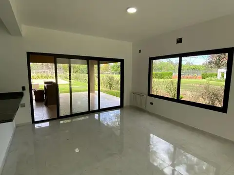 Casa en Venta al Suroeste