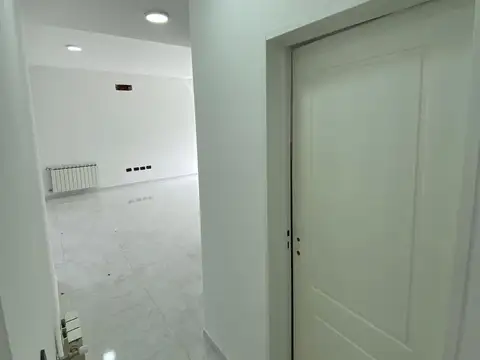Casa en Venta en Centro de Luján, USD 188.000