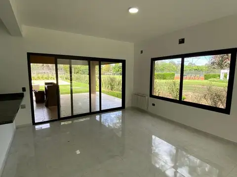 Casa en Venta al Sudoeste