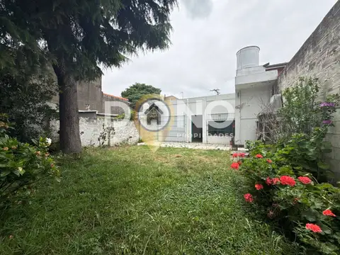 Casa - Venta - Argentina, Quilmes - Vicente Lopez 2727