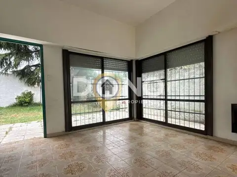 Casa en Venta 40 años