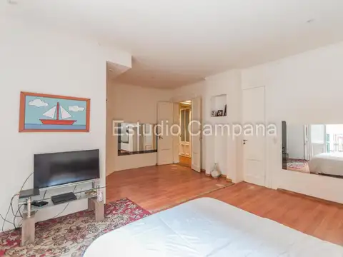 Departamento en Venta de 4 dormitorios