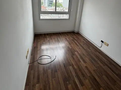 Departamento en Alquiler 18 años