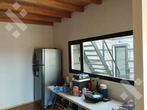 Casa en Venta al Sur