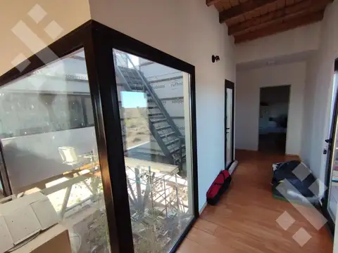 Casa en Venta en Villa el Chocon, USD 120.000