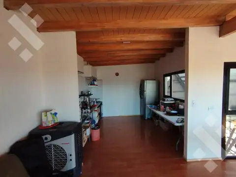 Casa en Venta 2 años