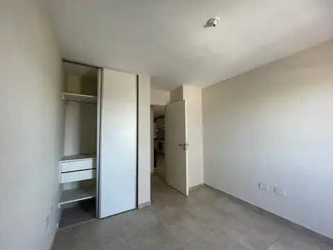 Departamento en Alquiler 3 años