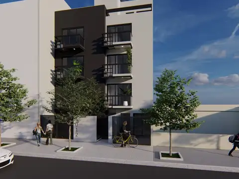 Terreno en Venta de 156,0 m2