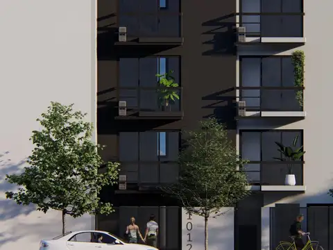 Terreno en Venta de 156,0 m2