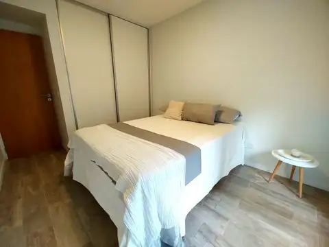 Departamento en Venta en Martín, USD 132.325