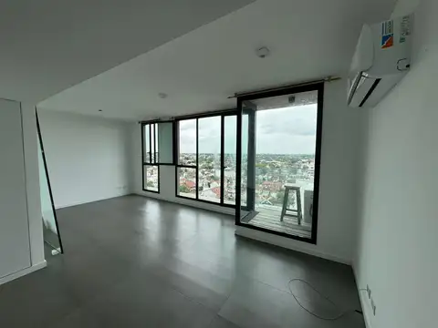 Departamento en Alquiler en Olivos, $ 750.000