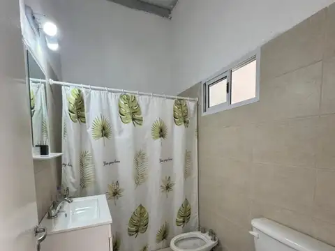 IMPERDIBLE CASA QUINTA EN EL SOCORRO ( FINANCIADA)