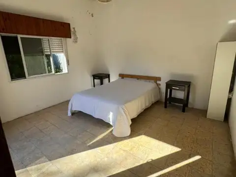 Quinta en Venta al Noreste