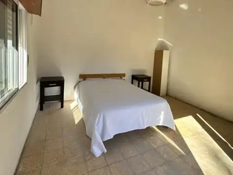 Quinta en Venta 20 años