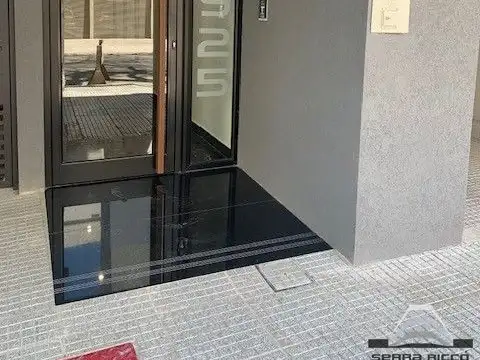 Departamento en venta en Villa del Parque