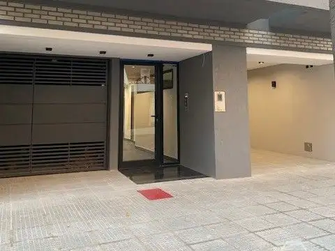 Departamento en Venta en Villa del Parque, USD 82.000