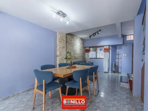 OBISPO SAN ALBERTO 2800