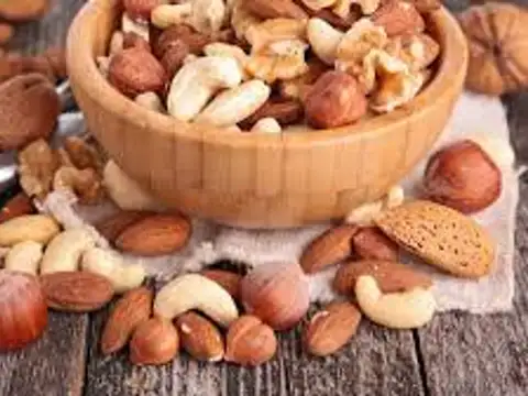 VENTA FONDO DE COMERCIO ALIMENTOS FRESCOS