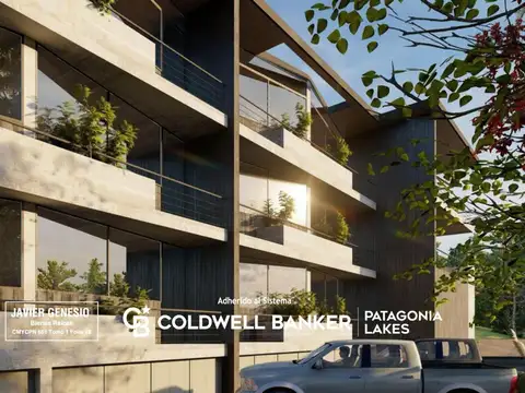 Bvd. Pascotto al 200