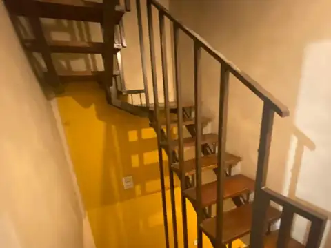 Departamento en Venta 10 años