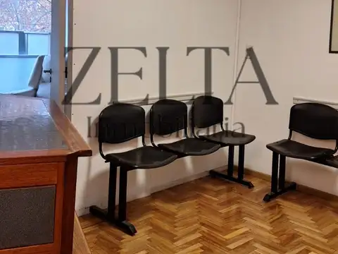 Departamento en Venta en Mendoza, USD 170.000