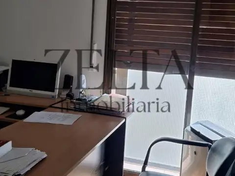 Departamento en Venta de 4 dormitorios