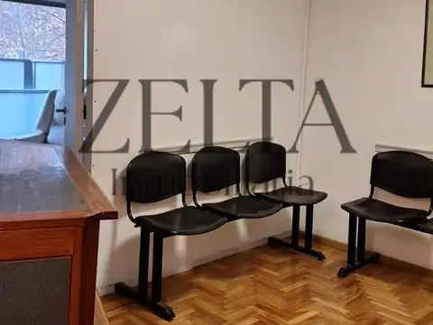 Departamento en Venta en Mendoza, USD 155.000