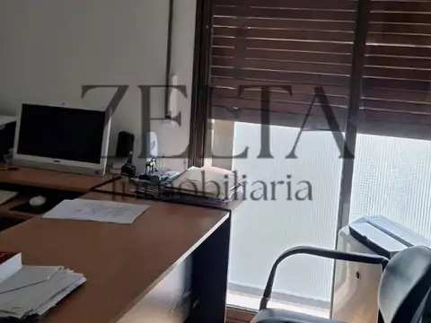 Departamento en Venta de 4 dormitorios