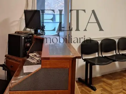 Departamento en Venta de 5 ambientes