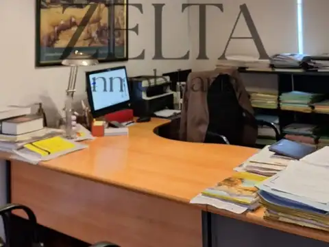 Vendo Departamento en Ciudad, Mendoza