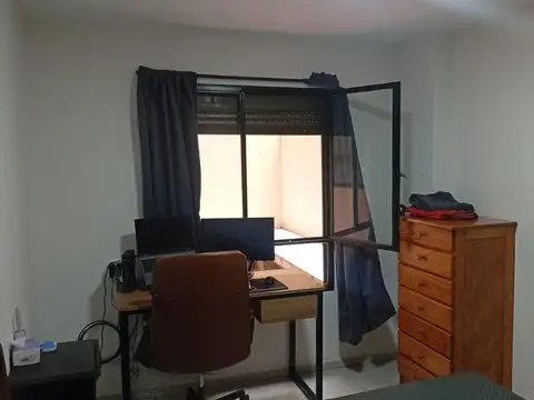Departamento en Venta 51 años