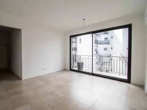 Avenida Rivadavia 9900, Piso 7