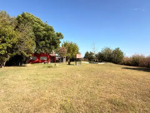 Quinta en Venta de 2 dormitorios