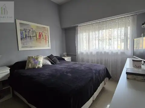 Casa en Venta 15 años