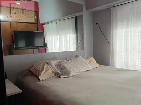 Casa en Venta al Suroeste