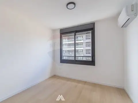 Departamento en Alquiler en Malvin, $U 38.500