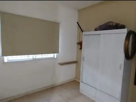 DEPARTAMENTO EN ALQUILER EN JOSE C PAZ