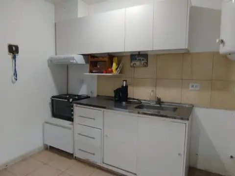 Departamento en Alquiler en 9 De Julio, $ 340.000