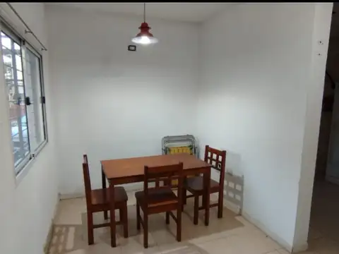 Federico García Lorca 3700