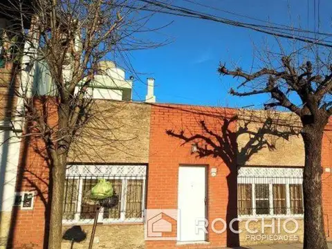 José Carlos Paz al 2900